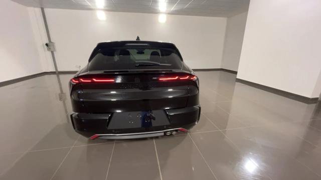 Alfa Romeo Junior 1.2 145 CV Hybrid eDCT6 SPORT SPECIALE - foto 3 di 4