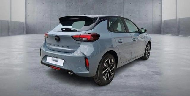 Opel Corsa 1.2 GS Hybrid 110CV DTC6 - foto 4 di 4