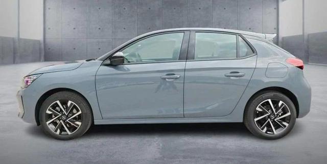 Opel Corsa 1.2 GS Hybrid 110CV DTC6 - foto 3 di 4