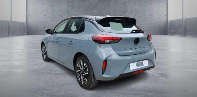Opel Corsa 1.2 GS Hybrid 110CV DTC6 - foto 2 di 4