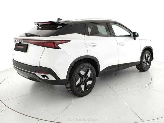 Omoda 5 Omoda 5 1.6 TGDI 147CV aut. Premium - foto 3 di 4