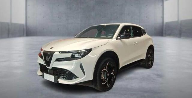 Alfa Romeo Junior 1.2 Hybrid 145 CV eDCT6 Sprint, del 2026, in vendita a Mira (VE)