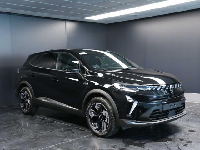Renault Symbioz 1.2 ECO-G 120CV Techno - foto 2 di 4