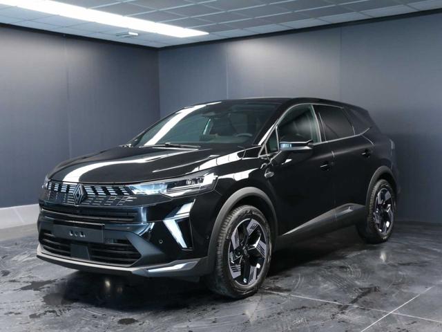 Renault Symbioz 1.2 ECO-G 120CV Techno, del 2026, in vendita a Mira (VE)