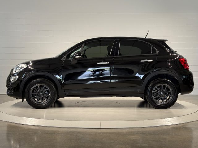 Fiat 500X 1.0 T3 120 CV Club GPL / PREZZO REALE - foto 2 di 4