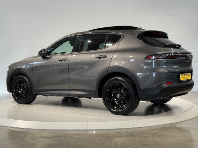 Alfa Romeo Tonale 1.6 JTDM 130cv TCT6 Sprint TETTO/PREZZO REALE - foto 3 di 4