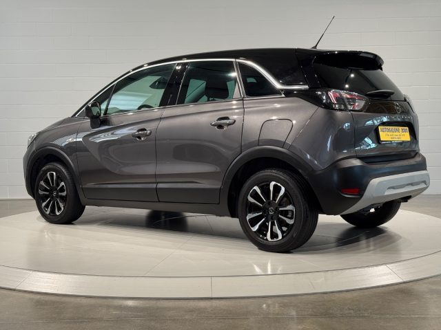 Opel Crossland 1.5 ECOTEC D 110cv S&S Elegance PREZZO REALE - foto 3 di 4
