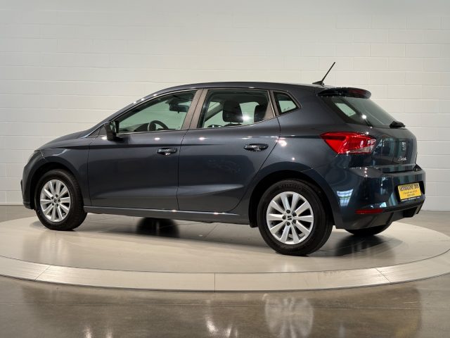 SEAT Ibiza 1.0 EcoTSI 95cv 5p Style PREZZO REALE - foto 3 di 4