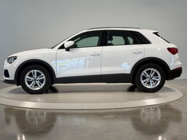 Audi Q3 35 TFSI Business Advanced PREZZO REALE - foto 2 di 4