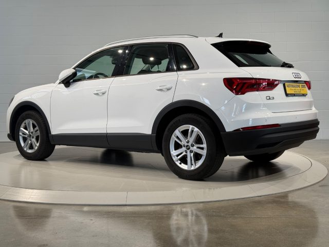Audi Q3 35 TFSI Business Advanced PREZZO REALE - foto 3 di 4