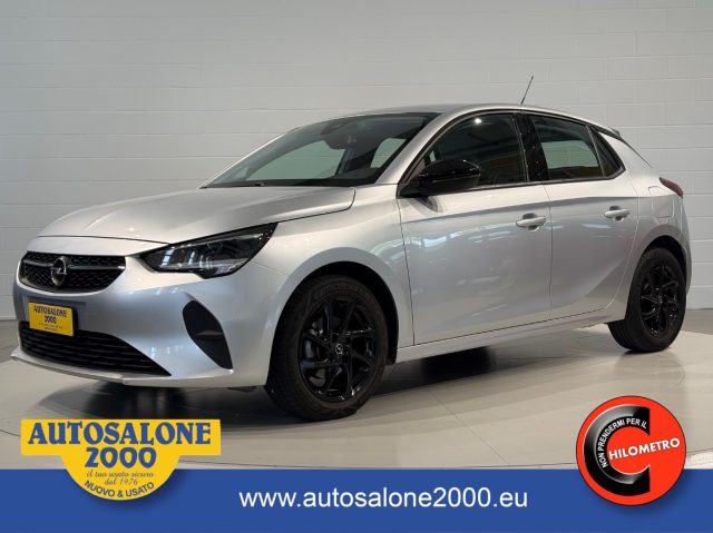 Opel Corsa 1.2 Design & Tech PREZZO REALE usato a SAN BIAGIO DI CALLALTA