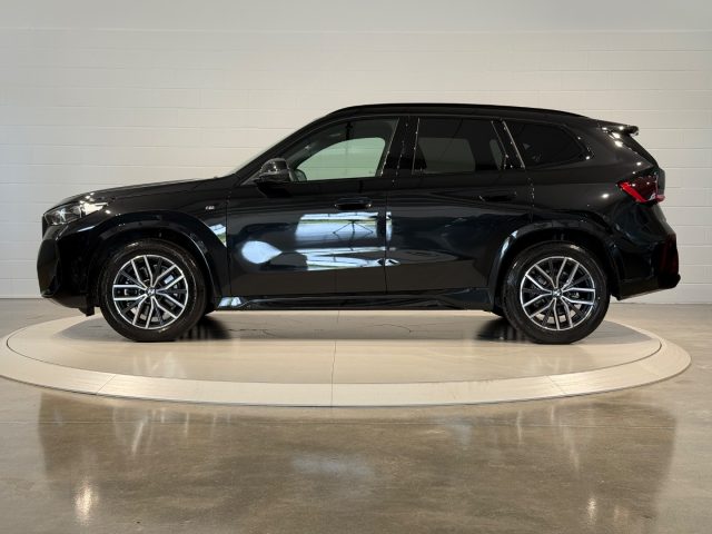 BMW X1 sDrive 20i Msport M Sport Mild-Hybrid PREZZO REALE - foto 2 di 4