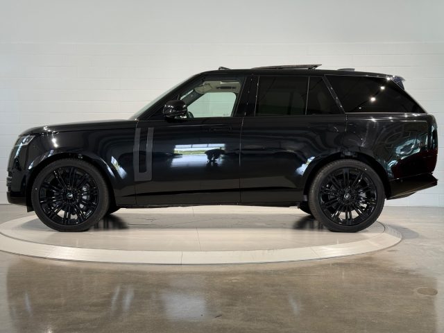 Land Rover Range Rover 3.0D l6 350 cv HSE , KM 0 - foto 4 di 4