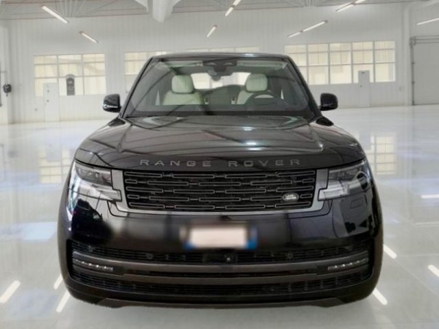 Land Rover Range Rover 3.0D l6 350 cv HSE , KM 0 - foto 3 di 4