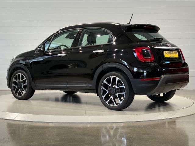 Fiat 500X 1.0 T3 120cv Cross PREZZO REALE - foto 3 di 4