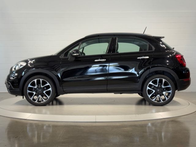 Fiat 500X 1.0 T3 120cv Cross PREZZO REALE - foto 2 di 4