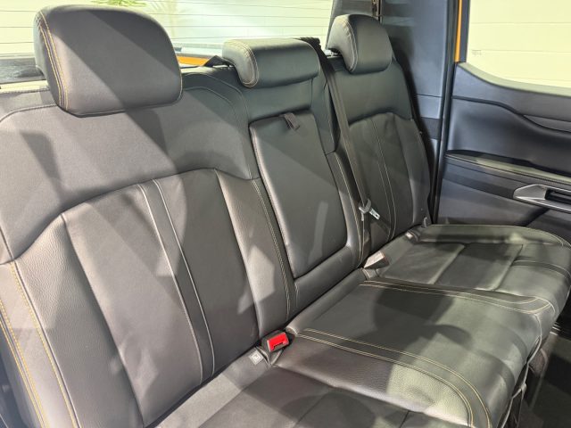 Ford Ranger 2.0 aut. 205CV DC Wildtrak PREZZO+IVA, del 2023, 74.900 km, in vendita a San Biagio Di Callalta (TV)