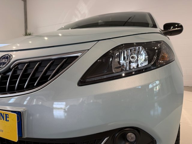 Lancia Ypsilon 1.0 FireFly 5p. Hybrid Gold PREZZO REALE usato a SAN BIAGIO DI CALLALTA