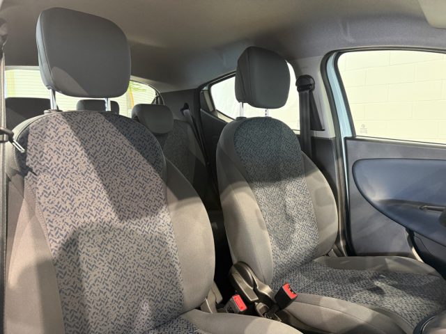 Lancia Ypsilon 1.0 FireFly 5p. Hybrid Gold PREZZO REALE usato a SAN BIAGIO DI CALLALTA