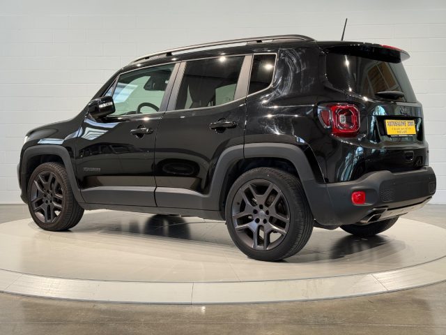 Jeep Renegade 1.6 Mjt DDCT 120 cv S PREZZO REALE - foto 3 di 4