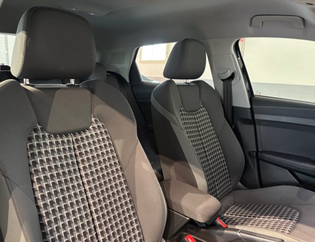 Audi A1 citycarver 30TFSI S tronic Admired PREZZO REALE, del 2020, 118.750 km, in vendita a San Biagio Di Callalta (TV)