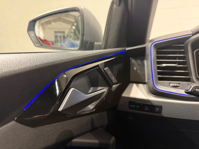 Audi A1 SPB 30 TFSI Sline S tronic S line GPL/SEDILI RISC. usato a SAN BIAGIO DI CALLALTA