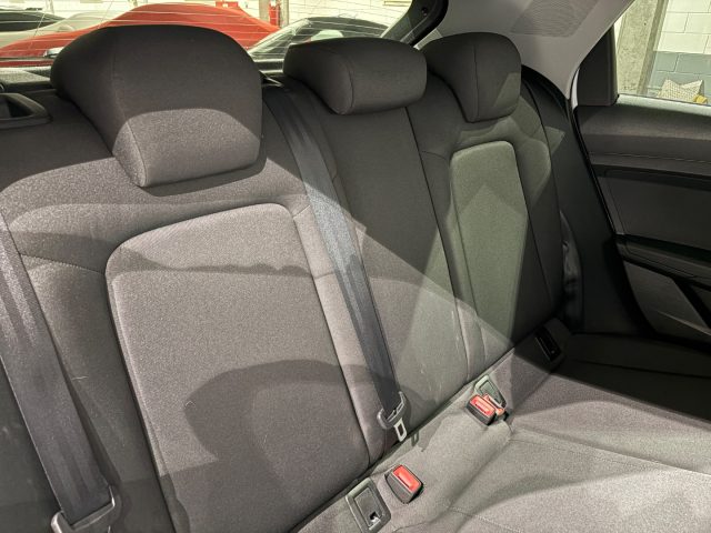 Audi A1 SPB 30 TFSI S tronic Business PREZZO REALE usato a SAN BIAGIO DI CALLALTA