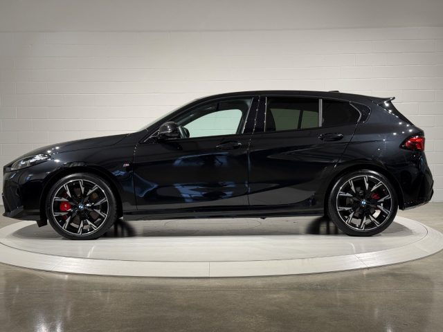 BMW 118 d MSport Pro PREZZO REALE - foto 2 di 20