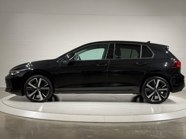 Volkswagen Golf 1.5 eTSI 115cv DSG Edition Plus PREZZO REALE - foto 2 di 4
