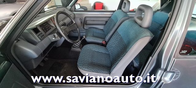 Renault R 5 FIVE - foto 4 di 4