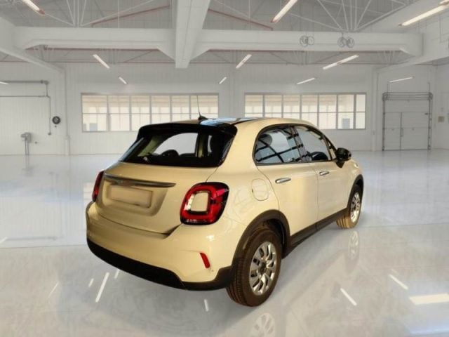 Fiat 500X 1.3 MultiJet 95 CV Crossover AUTOCARRO N1 - foto 2 di 4
