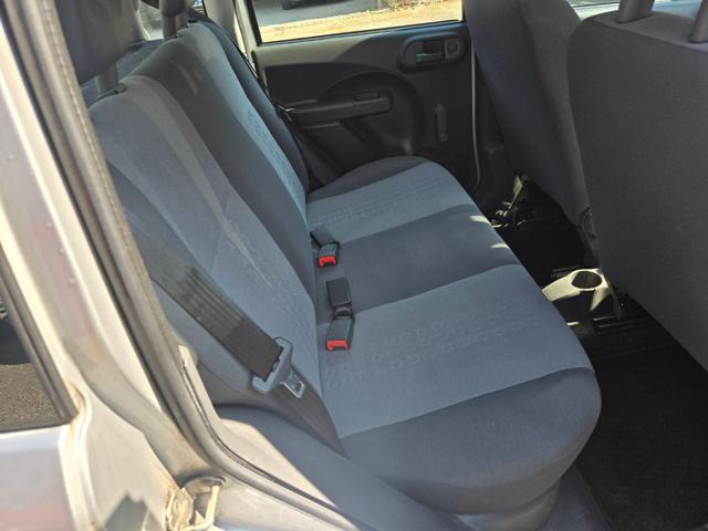 Fiat Panda 1.2 Classic - foto 4 di 4