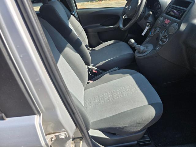 Fiat Panda 1.2 Classic - foto 3 di 4