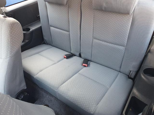Mitsubishi Pajero Pinin 1.8 16V MPI 3 porte, del 2003, 191.000 km, in vendita a Piacenza (PC)