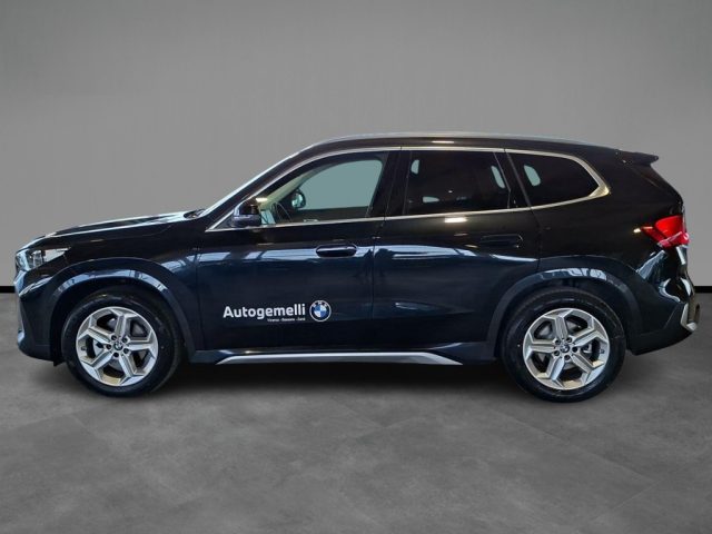 BMW iX1 eDrive 20 xLine Aut. - foto 3 di 4