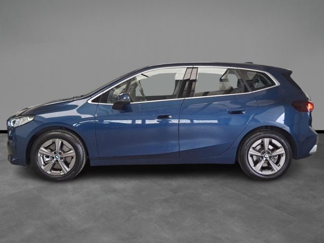 BMW 223 i 48V Active Tourer Aut. - foto 3 di 4