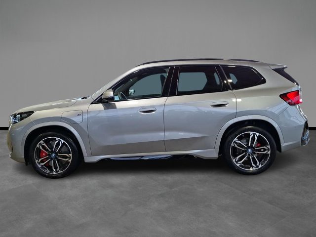 BMW X1 xDrive 25e Msport Pro - foto 3 di 16