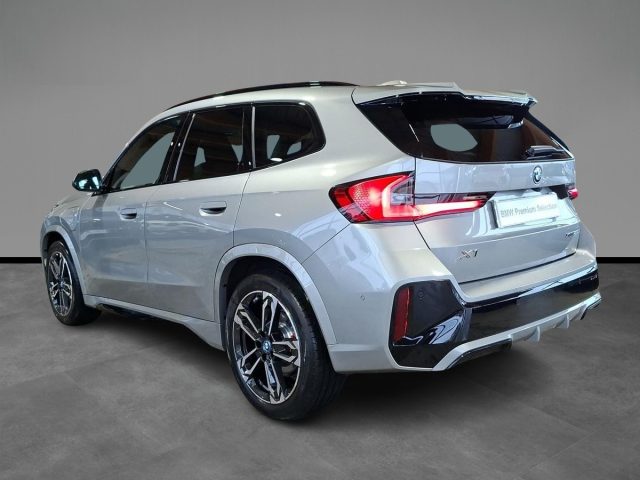 BMW X1 xDrive 25e Msport Pro - foto 4 di 16