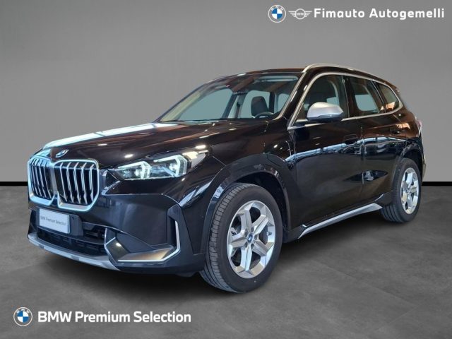 BMW X1 xDrive 25e xLine usato a VERONA