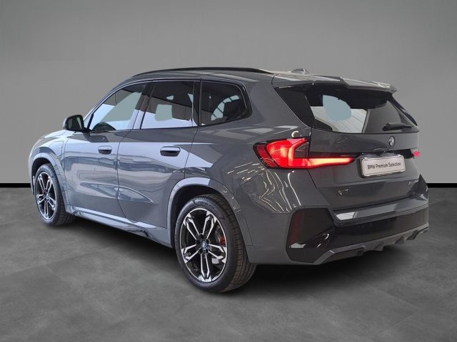 BMW X1 xDrive 25e Msport Pro - foto 3 di 4