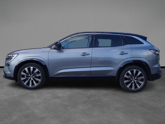Renault Austral Austral Full Hybrid E-Tech 200 CV Techno - foto 2 di 4
