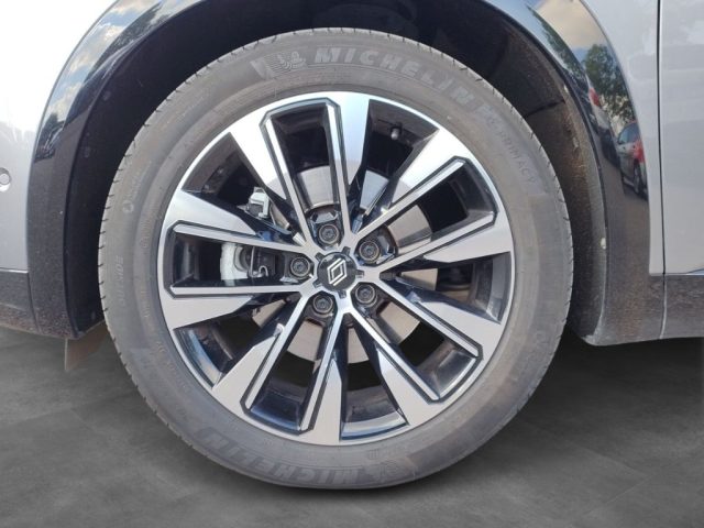 Renault Austral Austral Full Hybrid E-Tech 200 CV Techno - foto 4 di 4