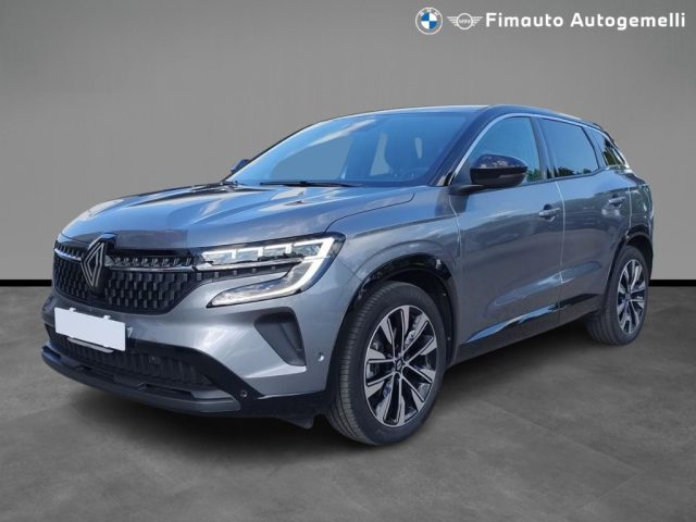 Renault Austral Austral Full Hybrid E-Tech 200 CV Techno usato a VERONA
