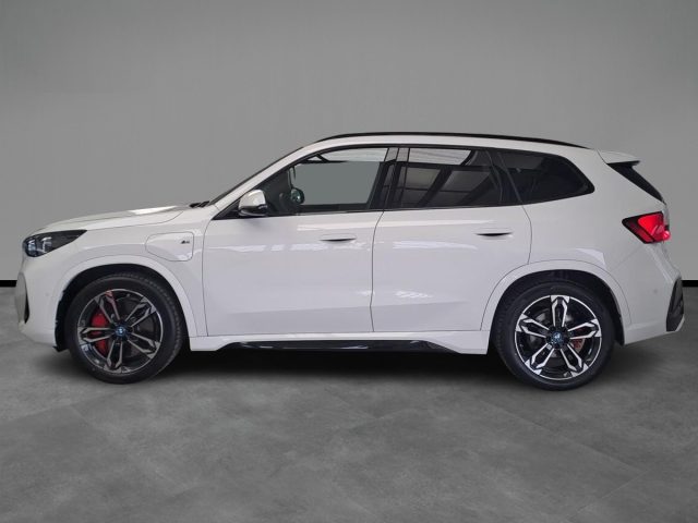 BMW X1 xDrive 25e Msport Pro Aut. - foto 3 di 4