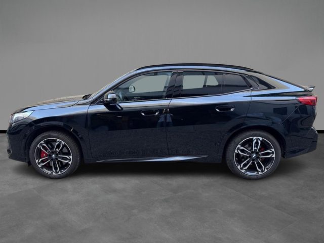 BMW iX2 xDrive 30 Msport Pro Aut. - foto 3 di 4
