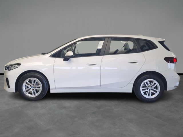 BMW 218 i Active Tourer Aut. - foto 3 di 4