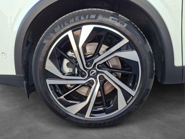Nissan Qashqai e-Power Aut. + Tetto apr. - foto 4 di 4