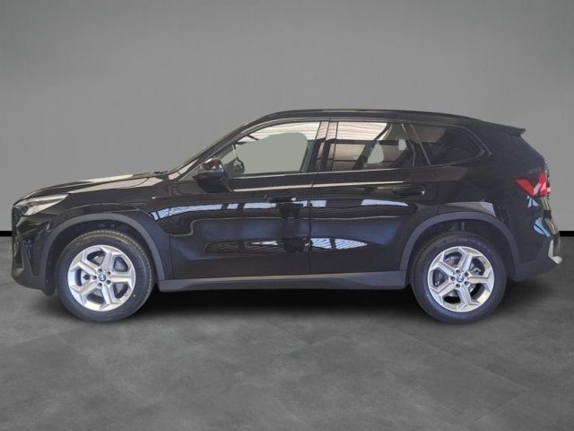 BMW X1 sDrive 18d Aut. - foto 2 di 4