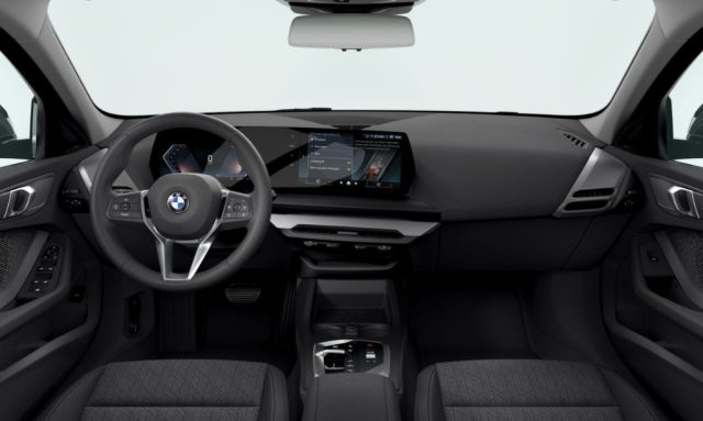BMW 120 48V Special Edition Aut. - foto 3 di 4