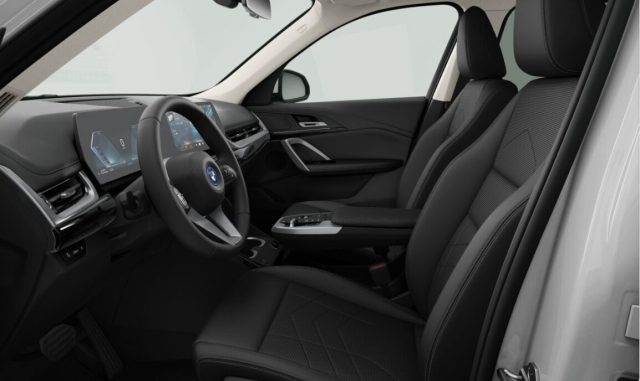 BMW X1 xDrive 25e X-Line Special Edition DCT - foto 3 di 4